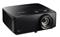 Optoma UHZ58LV, videotykki – kuva 8