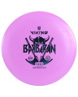 Viking Discs Air Barbarian