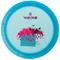 Viking Discs Air Ragnarok – kuva 3