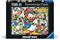 Ravensburger - Puzzle Donald Duck 1500p (12001220) – kuva 5