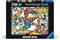 Ravensburger - Puzzle Donald Duck 1500p (12001220) – kuva 6