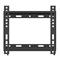 Secura Fixed Wall Mount 10”-39” – kuva 4