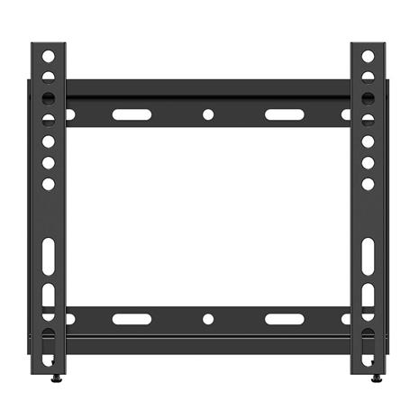 Secura Fixed Wall Mount 10”-39”