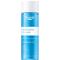 Eucerin Dermatoclean Toner 200 ml – kuva 3