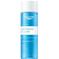 Eucerin Dermatoclean Toner 200 ml – kuva 4