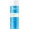 Eucerin Dermatoclean Toner 200 ml – kuva 5
