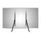 One For All TV kiinnike WM2870 – kuva 6