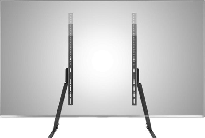One For All TV kiinnike WM2870 – kuva 7/8