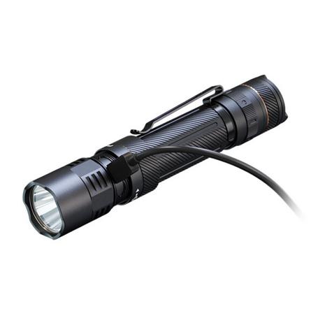 Fenix PD45R ACE taskulamppu, 3200 lm