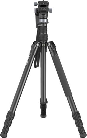 SmallRig 4319 tripod