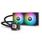 Thermaltake LA240 ARGB – kuva 1