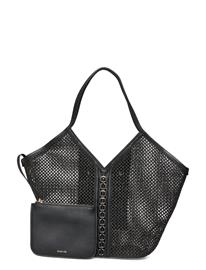 Dolce Vita Zephyr-M - Black - ONE SIZE