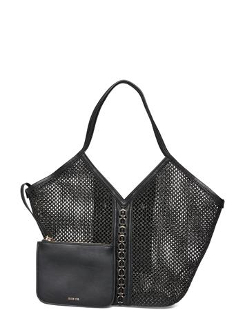 Dolce Vita Zephyr-M - Black - ONE SIZE