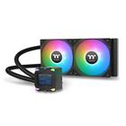Thermaltake LA240-S ARGB