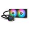 Thermaltake LA240-S ARGB – kuva 1