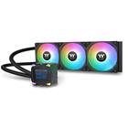 Thermaltake LA360-S ARGB