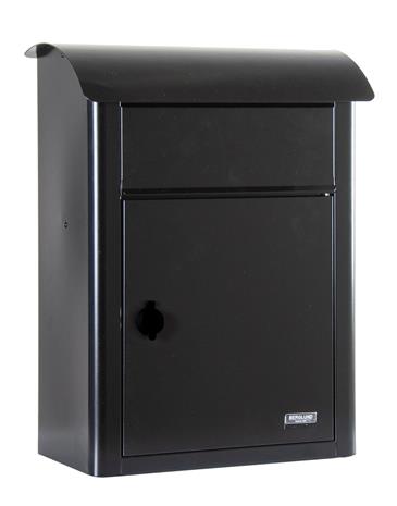 Berglund SL400 postilaatikko