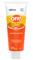 OFF! Active hajustamaton voide 100 ml – kuva 2