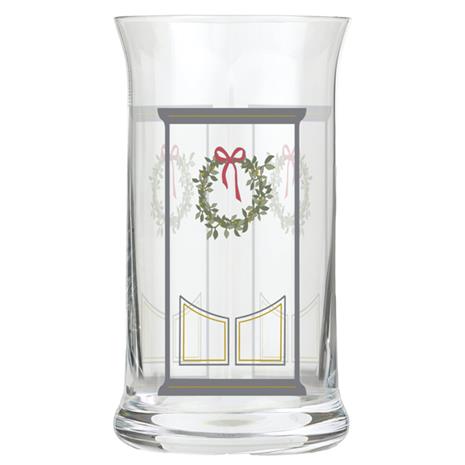 Holmegaard - Christmas Olutlasi 2024 50 cl