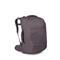 Osprey Osprey Fairview 40 – kuva 2