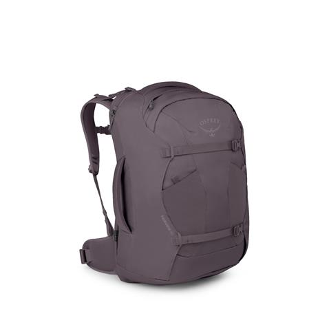 Osprey Osprey Fairview 40