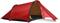 Hilleberg Hilleberg Anjan 2 – kuva 4