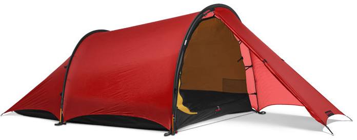Hilleberg Hilleberg Anjan 2