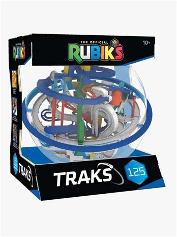 Rubiks - Traks 125 Epic