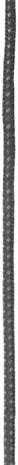 Edelrid Edelrid Tarvikenaru 3mm