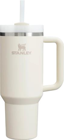 Stanley - Quencher Termosmuki 1,18L Cream