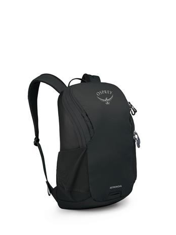 Osprey Osprey Astronova -reppu