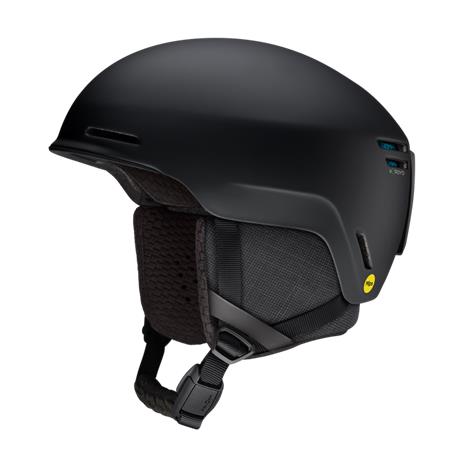 Smith Smith Method Pro MIPS 25/26