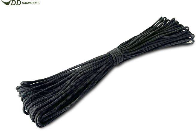 DD PARACORD 25 M KIINNITYSNYä?RI