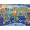 Schmidt Discover the World 1000p palapeli – kuva 4