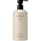 Five Oceans Hand Lotion - 500 ml – kuva 8