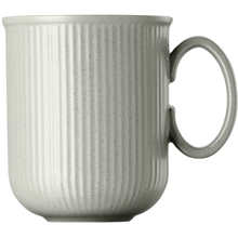 Rosenthal Thomas Clay Smoke muki 45 cl Harmaanvihreä