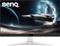BenQ EX271 (27"), näyttö – kuva 5