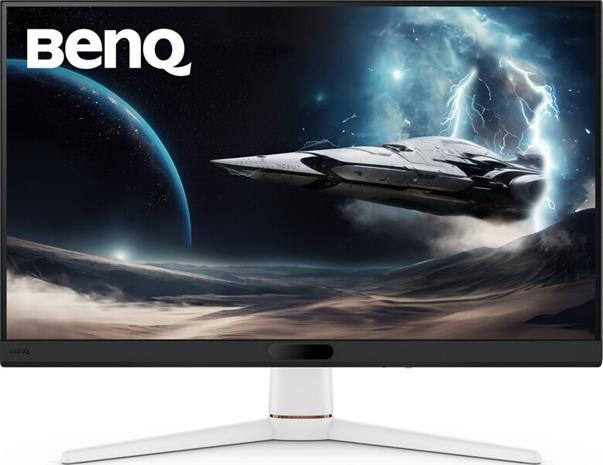 BenQ EX271 (27"), näyttö
