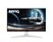 BenQ EX271 (27"), näyttö – kuva 6
