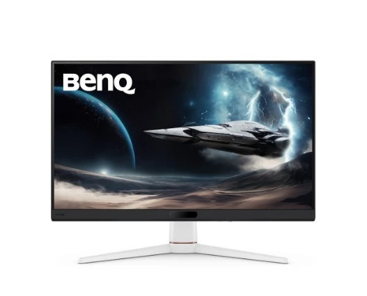BenQ EX271 (27"), näyttö