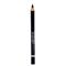 Maybelline Expression Silmänrajauskynä 1.14 g Nr. 33 - black – kuva 2