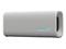Sony ULT FIELD 3 - speaker - for portable use - wireless – kuva 3