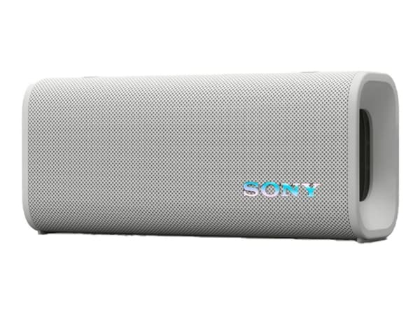 Sony ULT FIELD 3 - speaker - for portable use - wireless