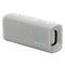 Sony ULT FIELD 3 - speaker - for portable use - wireless – kuva 4