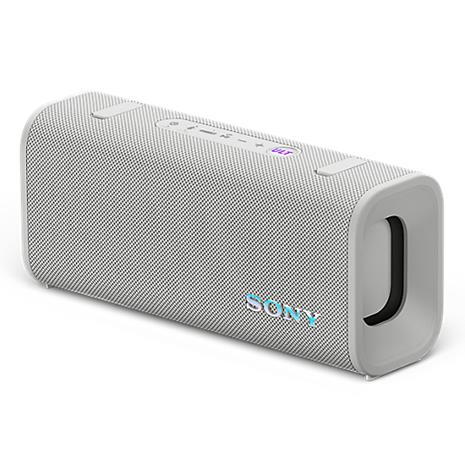 Sony ULT FIELD 3 - speaker - for portable use - wireless