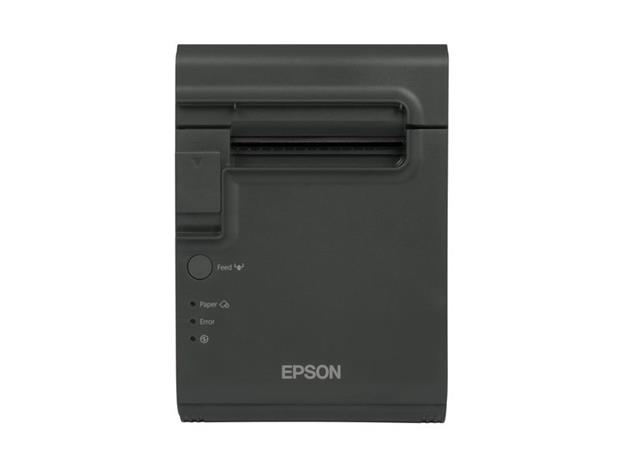 Epson TM L90