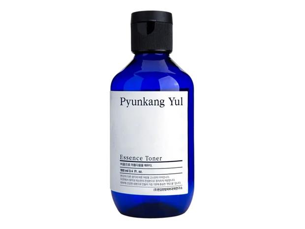 Pyunkang Yul - Essence Toner (100 ml.)