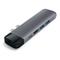 Satechi USB-C PRO Hub med 4K HDMI och Ethernet – kuva 8