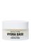 Makeup Revolution Superbase Hydra Primer 25 ml – kuva 3