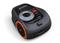 Segway Navimow i108 18cm 800m², robottiruohonleikkuri – kuva 4